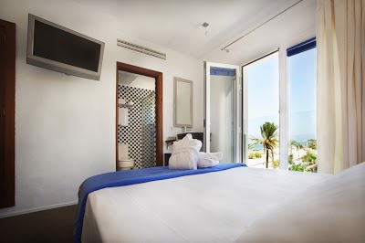 UR Azul Playa, Palma de Mallorca, Spain