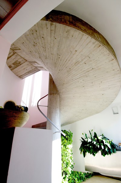 Hotel Angi, Fosso, Italy