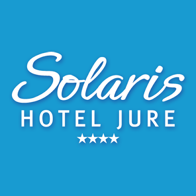 Hotel Jure, Sibenik, Croatia