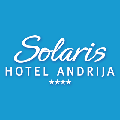 Solaris Kids Hotel Andrija, Sibenik, Croatia