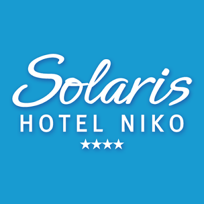 Hotel Niko, Sibenik, Croatia