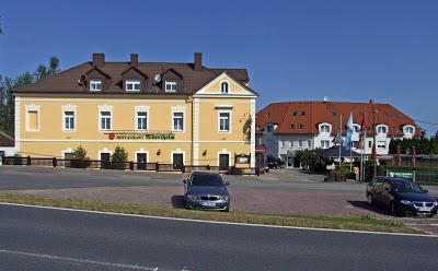 Pesterwitzer Siegel, Freital, Germany