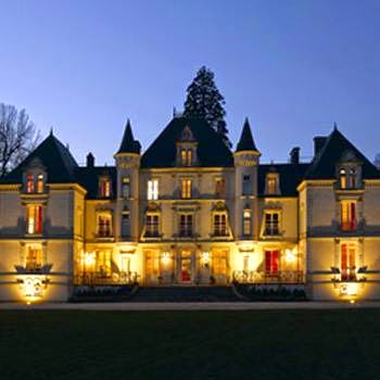 Best Western Premier Le Mans Country Club, Yvre-lEveque, France