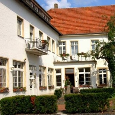 Hotel Restaurant Stratmann, Hoerstel, Germany