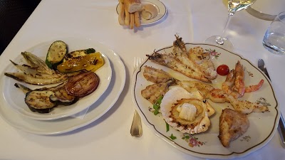 Poli, Castelnovo di Sotto, Italy
