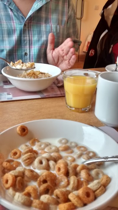 Ma Dwyers, Navan, Ireland