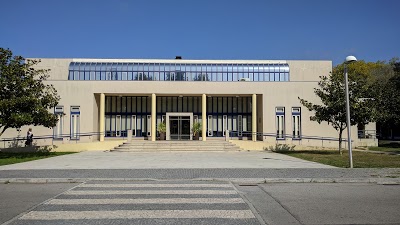 Hotel Lagoa dos Pastorinhos, Fatima, Portugal