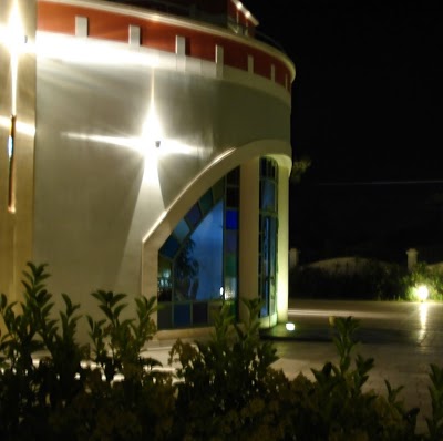 Resort Dei Normanni, San Vito dei Normanni, Italy