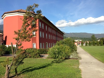 Marco Polo Suite Resort, Vittorio Veneto, Italy