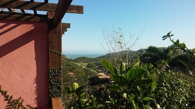 Pousada Bella Nina, Buzios, Brazil