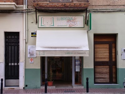 Don Carlos C, Caceres, Spain