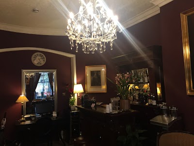 Arosfa, London, United Kingdom