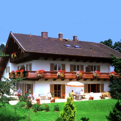 Hotel Gisela, Kufstein, Austria