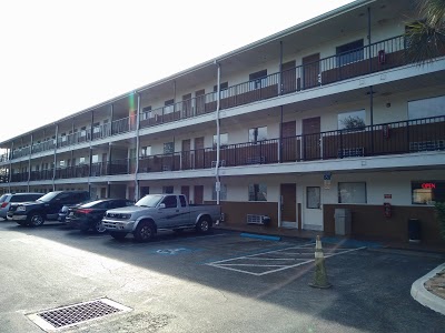SunStyle Suites, Orlando, United States of America