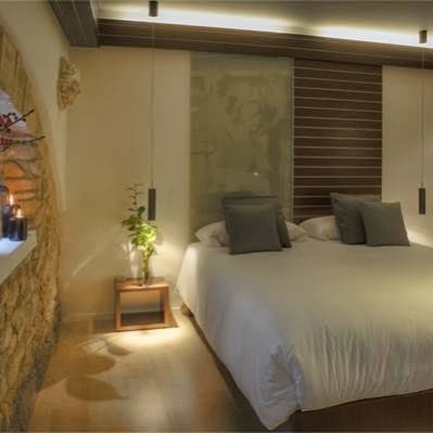 Hotel Llegendes de Girona Catedral, Girona, Spain