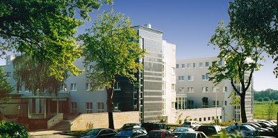 Designhotel Wienecke XI. Hannover, Hannover, Germany