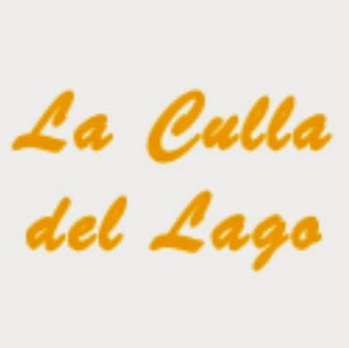 Hotel La Culla del Lago, Castel Gandolfo, Italy