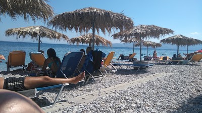 Club Hotel Iliochari, Loutraki-Agioi Theodoroi, Greece