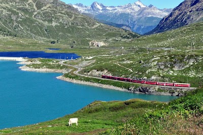 Le Gr, Grezes, France