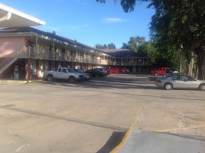 Knights Inn Lafayette, Lafayette, United States of America