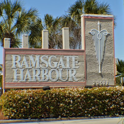 Ramsgate Harbor by ResortQuest, Panama City Beach, United States of America