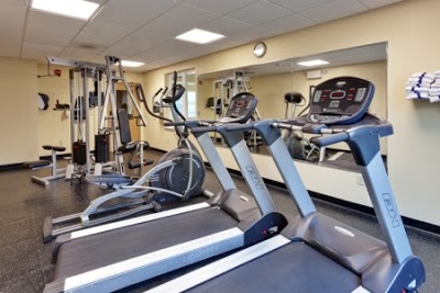 Country Inn & Suites By Carlson, Carlisle, PA, Carlisle, United States of America