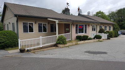 Passport Inn and Suites Chaplin, Chaplin, United States of America