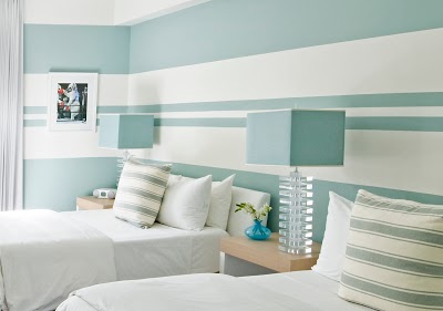 Sense Beach House, Miami Beach, United States of America