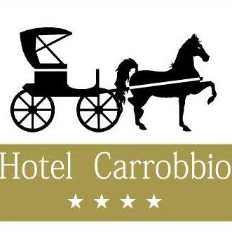 Hotel Carrobbio, Milan, Italy