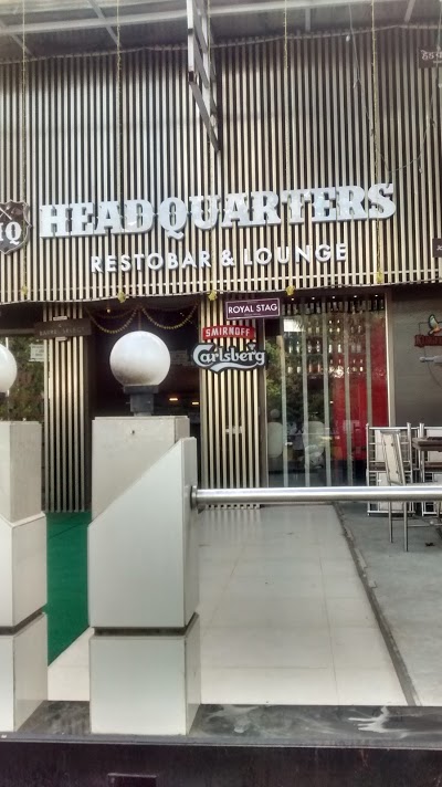 Hotel Heritage Dakshin, Navi Mumbai, India