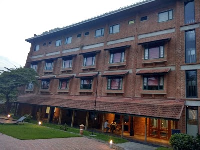 BTH Sarovaram, Cochin, India