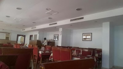 Hotel Excellency, Cochin, India