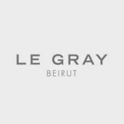 Le Gray, Beirut, Lebanon