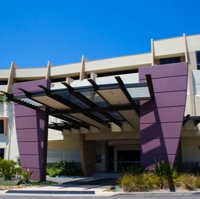 Best Western City Sands, Wollongong, Australia