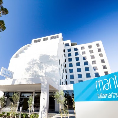 Mantra Tullamarine, Tullamarine, Australia