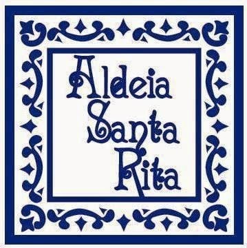 Aldeia Santa Rita, Candolim, India