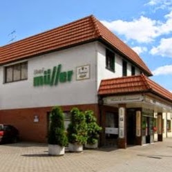 HOTEL AND RESTAURANT MUELLER, Genthin, Germany