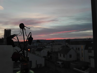 Harwards Apartments, Cheltenham, United Kingdom