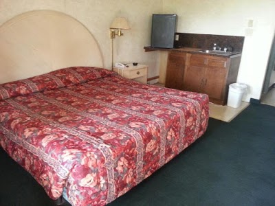 MT  LAUREL MOTEL HAZLETON, Hazleton, United States of America