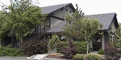 NITES INN MOTEL, Ellensburg, United States of America