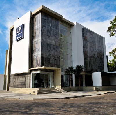Hotel LP Santa Cruz, Santa Cruz, Bolivia