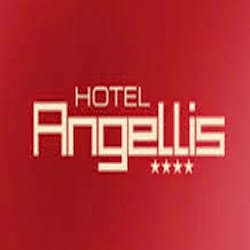 HOTEL ANGELLIS, Timisoara, Romania