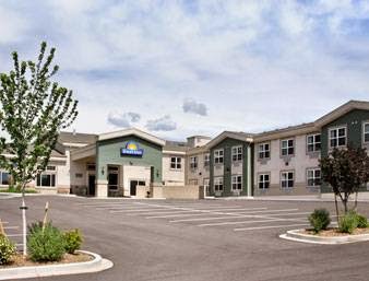Days Inn Manitou Springs, Manitou Springs, United States of America