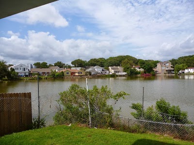 Sandpiper Inn, Virginia Beach, United States of America
