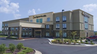 La Quinta Inn & Suites Horn Lake   Southaven Area, Horn Lake, United States of America