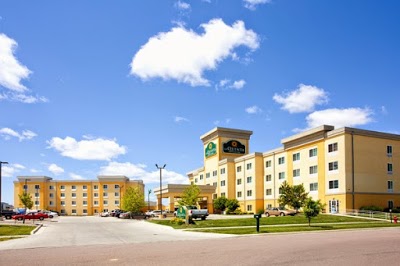 La Quinta Inn & Suites Fargo, Fargo, United States of America
