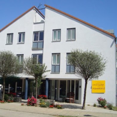 Dormotel Havelland, Gross Kreutz, Germany