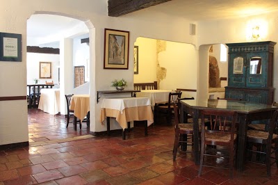 Rusticae Hotel Posada San Jos, Cuenca, Spain