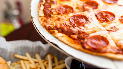 Price Pointe Inn, Waukesha, United States of America