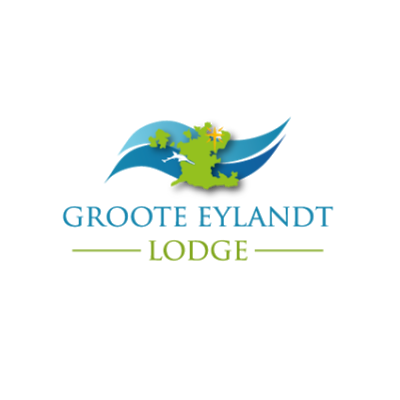 DUGONG BEACH RESORT, Groote Eylandt, Australia